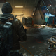 Illustration for article titled The Division might be the glossiest Skinner box ever created